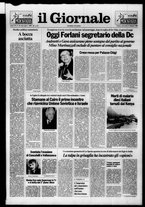 giornale/CFI0438329/1989/n. 43 del 22 febbraio